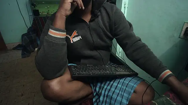 Tamil KD online show from 20, 12, 2025