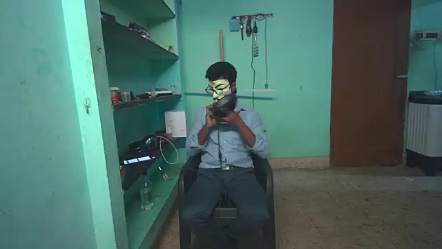 Tamil KD online show from 11, 4, 2026