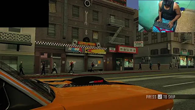 Tamil KD online show from 12, 3, 2026