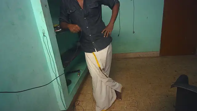 Snapshot of Tamil_KD chatting on 26, 5, 2026 Tamil KD online show from 26, 5, 2026