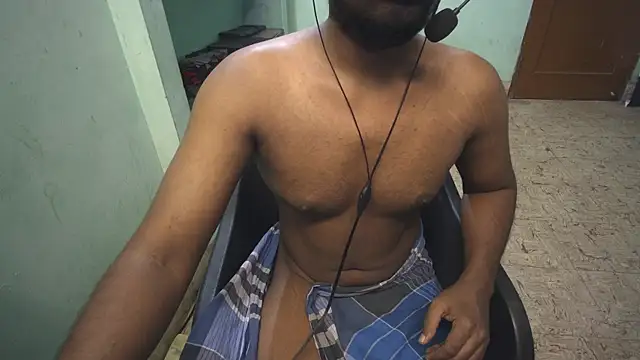 Snapshot of Tamil_KD chatting on 28, 4, 2026 Tamil KD online show from 28, 4, 2026