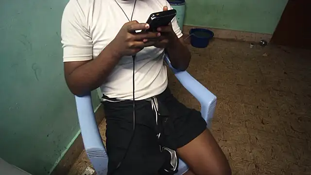 Tamil KD online show from 4, 3, 2026