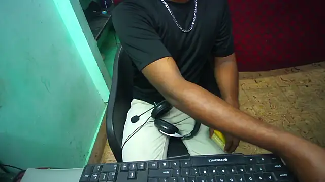 Tamil KD online show from 11, 3, 2026