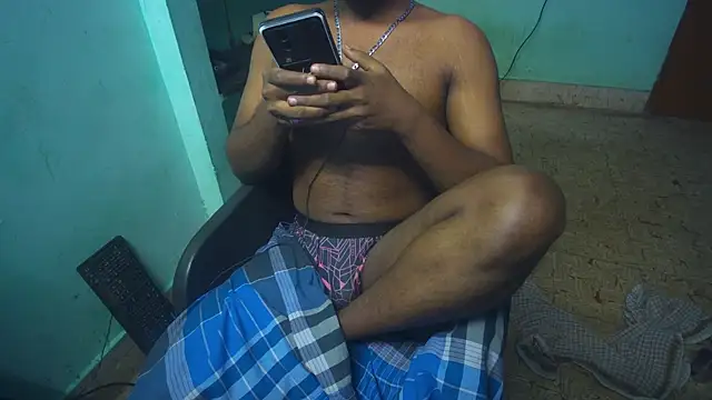 Tamil KD online show from 21, 3, 2026