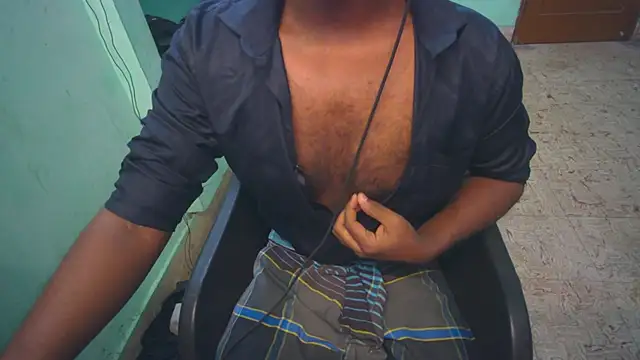 Tamil KD online show from 27, 6, 2026