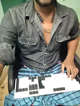Tamil KD online show from 22, 7, 2026