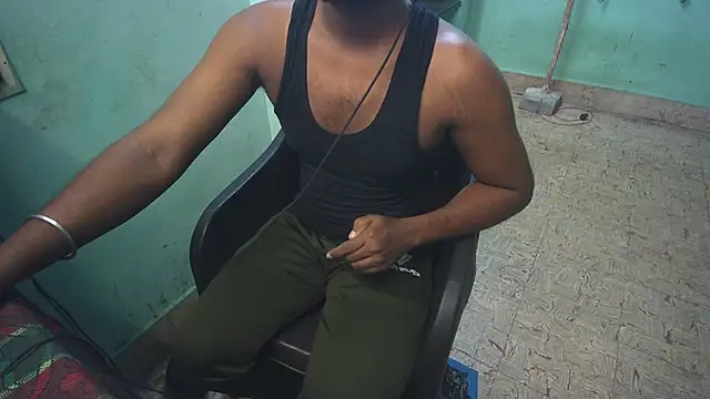 Snapshot of Tamil_KD chatting on 22, 5, 2026 Tamil KD online show from 22, 5, 2026