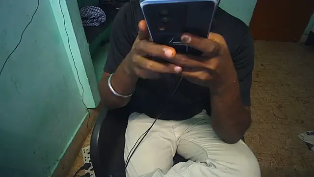 Snapshot of Tamil_KD chatting on 11, 5, 2026 Tamil KD online show from 11, 5, 2026