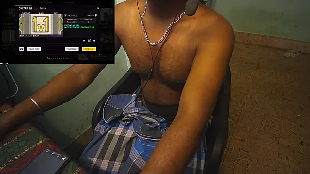 Tamil KD online show from 10, 6, 2026