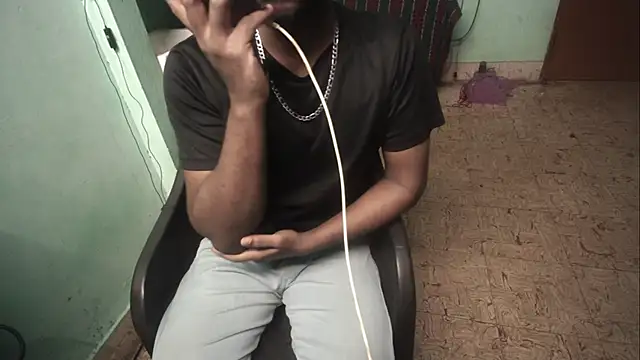 Tamil KD online show from 2, 12, 2025