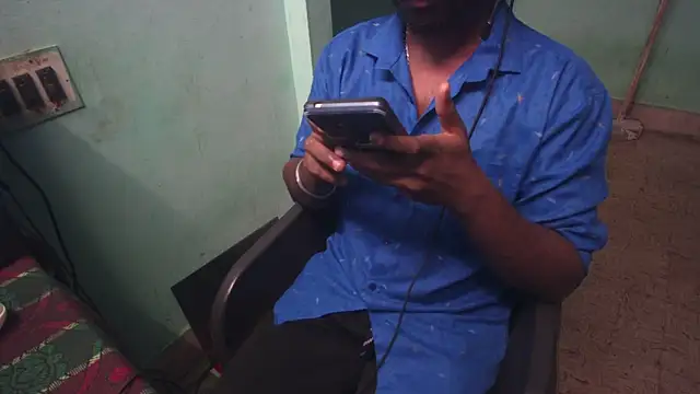 Snapshot of Tamil_KD chatting on 9, 5, 2026 Tamil KD online show from 9, 5, 2026