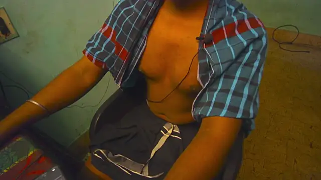 Tamil KD online show from 4, 7, 2026