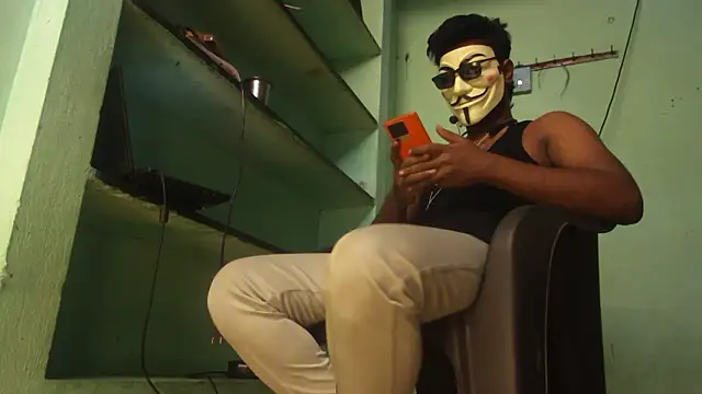 Tamil KD online show from 17, 3, 2026