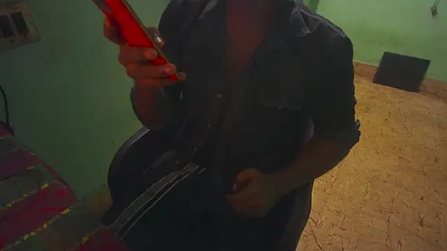 Tamil KD online show from 28, 6, 2026