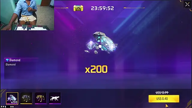 Tamil KD online show from 16, 4, 2026