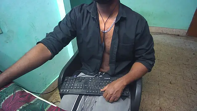 Tamil KD online show from 7, 2, 2026