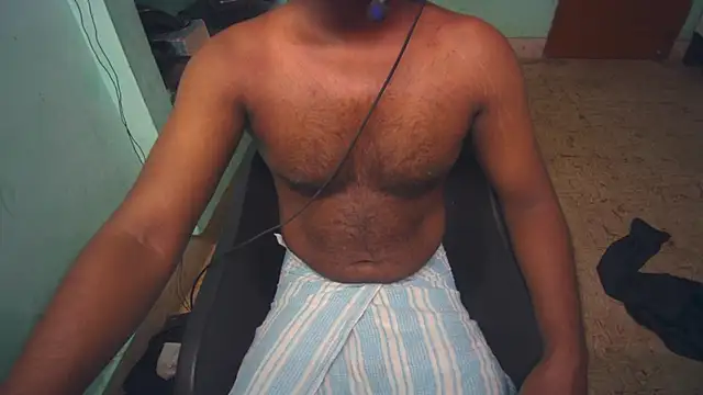 Tamil KD online show from 27, 6, 2026