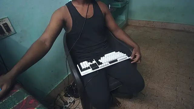 Snapshot of Tamil_KD chatting on 21, 5, 2026 Tamil KD online show from 21, 5, 2026