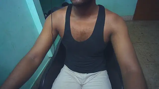 Tamil KD online show from 26, 6, 2026