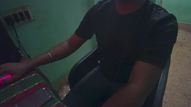Tamil KD online show from 9, 7, 2026