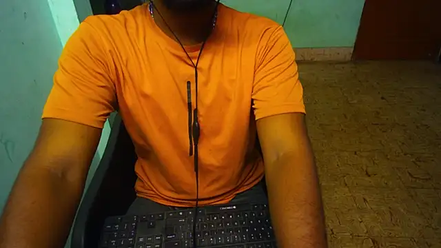 Tamil KD online show from 25, 2, 2026