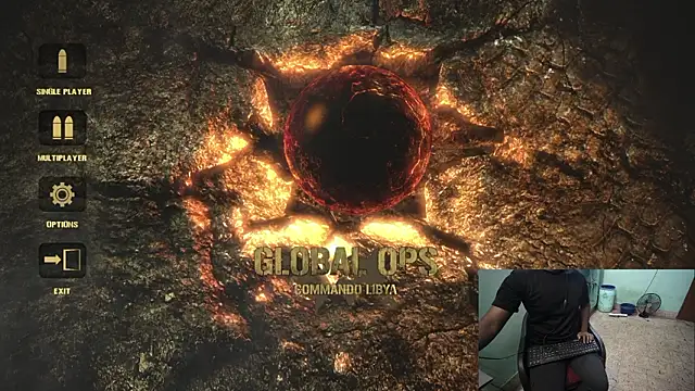 Tamil KD online show from 6, 3, 2026