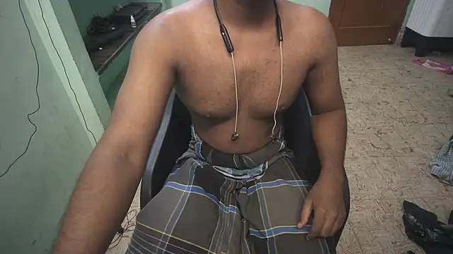 Snapshot of Tamil_KD chatting on 30, 4, 2026 Tamil KD online show from 30, 4, 2026