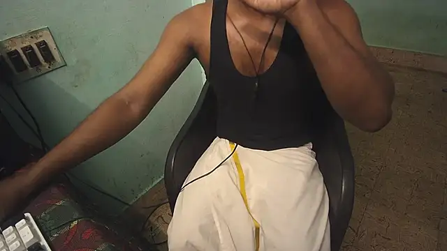 Tamil KD online show from 20, 6, 2026