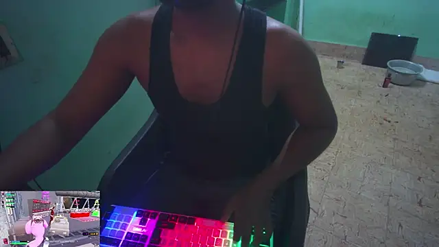 Tamil KD online show from 30, 6, 2026