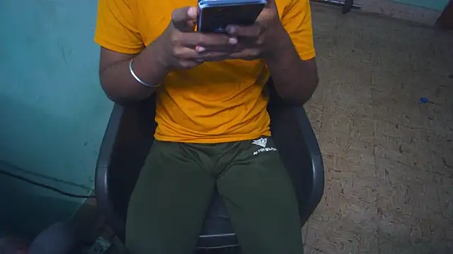 Snapshot of Tamil_KD chatting on 6, 6, 2026 Tamil KD online show from 6, 6, 2026