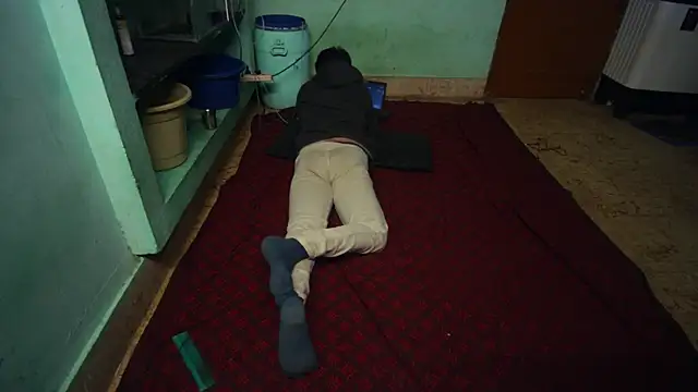 Tamil KD online show from 22, 2, 2026