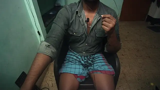 Tamil KD online show from 7, 1, 2026