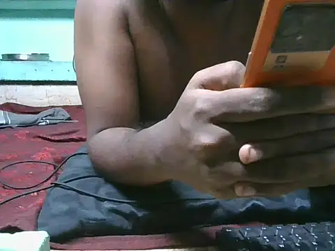 Snapshot of Tamil_KD chatting on 18, 5, 2026 Tamil KD online show from 18, 5, 2026