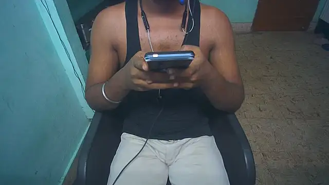Tamil KD online show from 14, 6, 2026