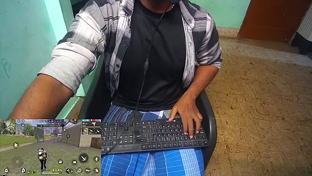 Tamil KD online show from 15, 2, 2026