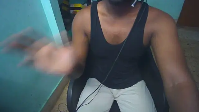 Snapshot of Tamil_KD chatting on 16, 5, 2026 Tamil KD online show from 16, 5, 2026