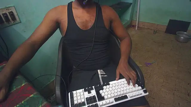 Tamil KD online show from 29, 6, 2026