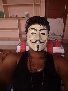 Tamil KD online show from 18, 12, 2025