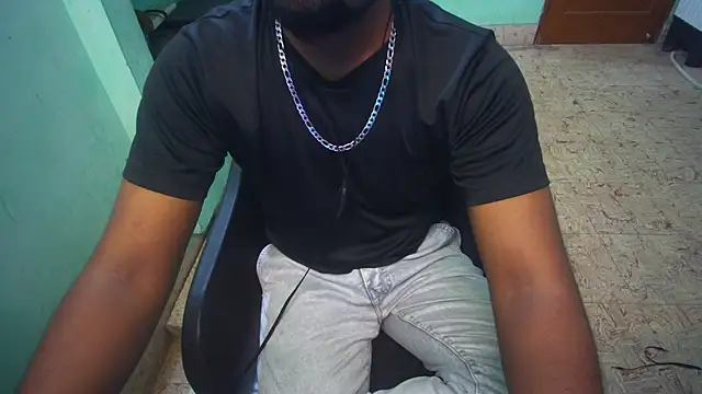 Snapshot of Tamil_KD chatting on 23, 4, 2026 Tamil KD online show from 23, 4, 2026