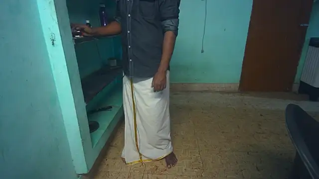 Snapshot of Tamil_KD chatting on 26, 5, 2026 Tamil KD online show from 26, 5, 2026