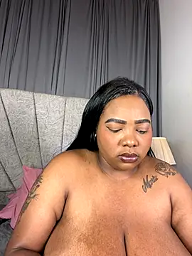 angelGgold online show from 20, 11, 2025