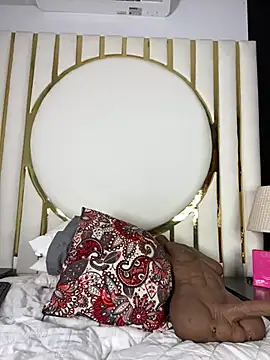 angelGgold online show from 4, 2, 2026