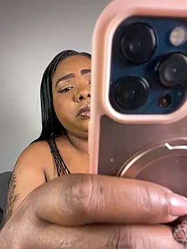 angelGgold online show from 27, 11, 2025