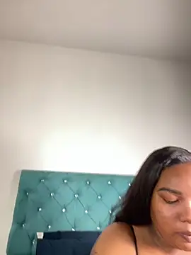 angelGgold online show from 16, 4, 2026