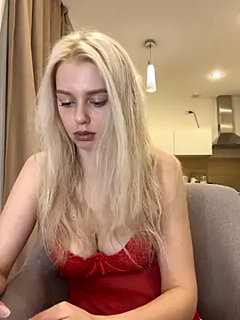 Snapshot of AnikaBest chatting on 24, 10, 2025 AnikaBest online show from 24, 10, 2025