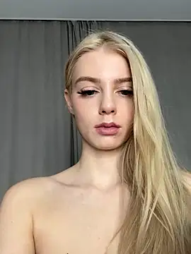 AnikaBest online show from 18, 3, 2025