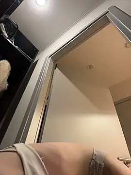 AnikaBest online show from 16, 3, 2026