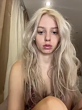 Snapshot of AnikaBest chatting on 31, 10, 2025 AnikaBest online show from 31, 10, 2025