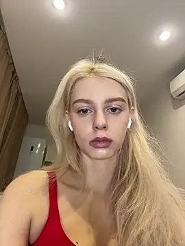 Snapshot of AnikaBest chatting on 26, 10, 2025 AnikaBest online show from 26, 10, 2025