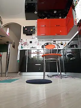 HotMilfMargo online show from 19, 2, 2025